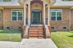 1092 Millies Way Drive photo 4