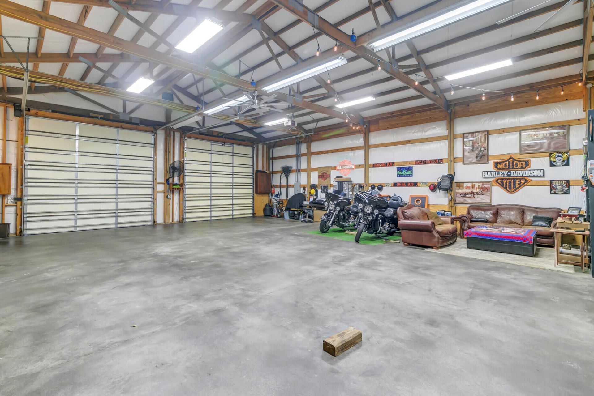 1092 Millies Way Drive Photo 51