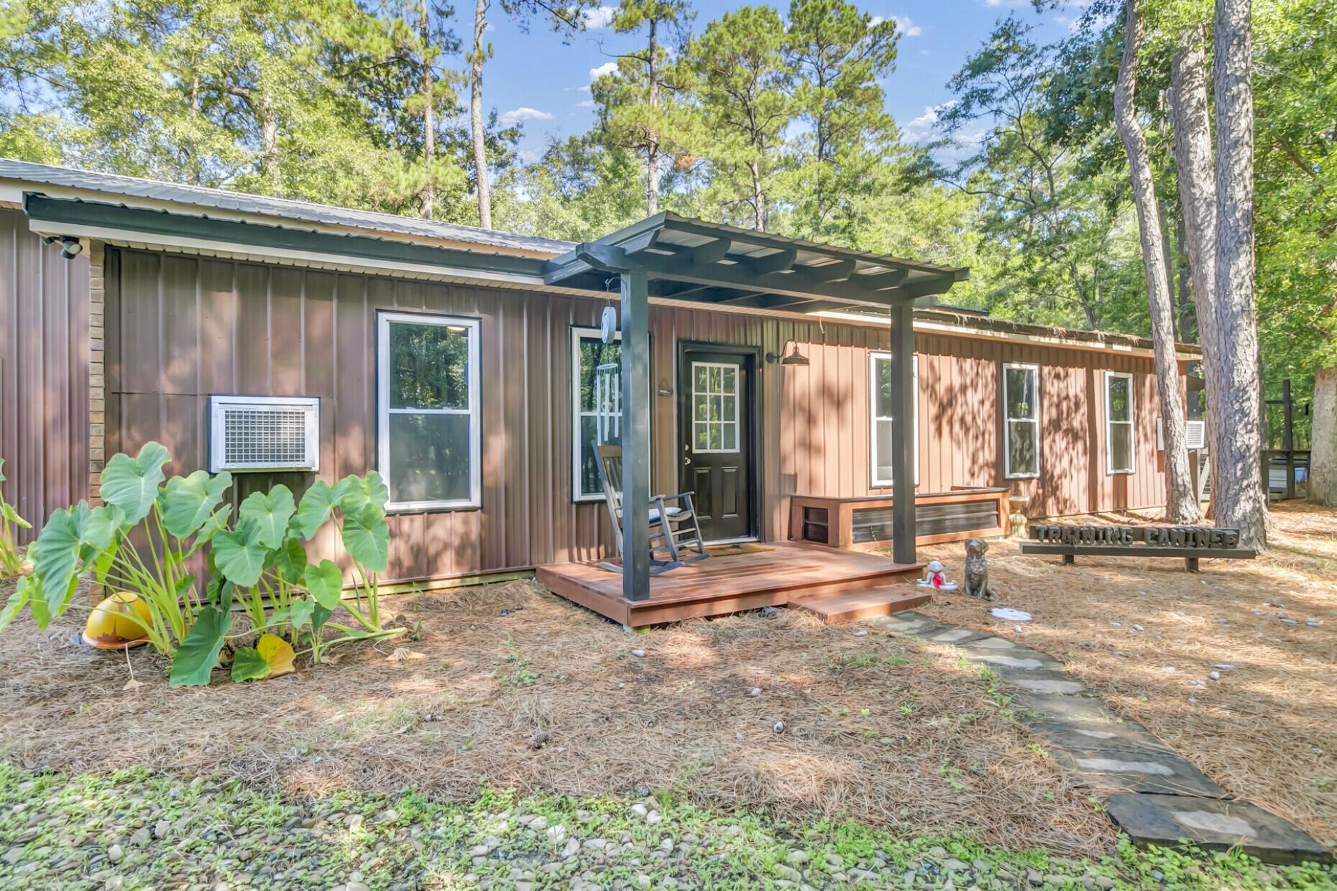 1092 Millies Way Drive Photo 56