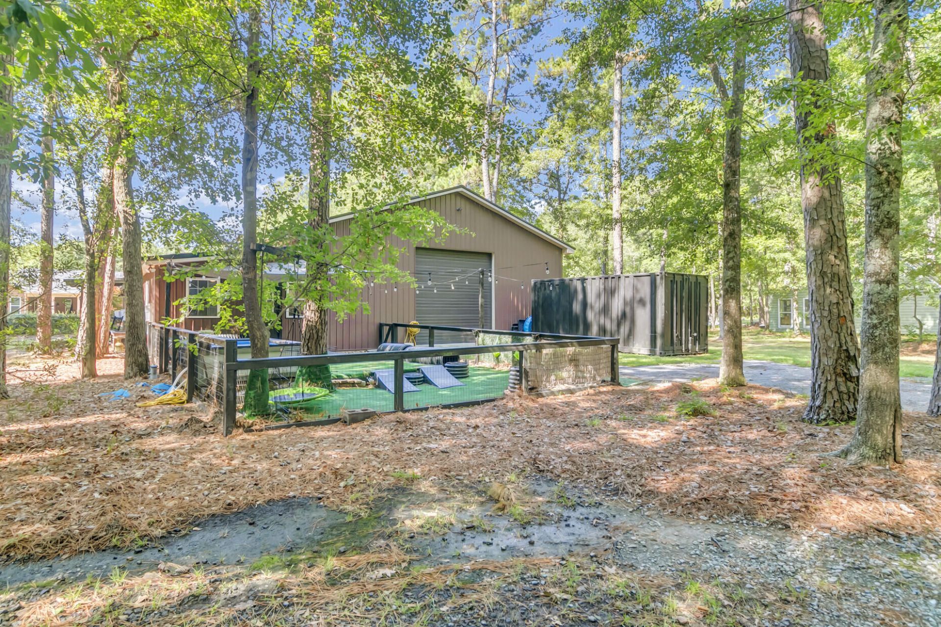 1092 Millies Way Drive Photo 68