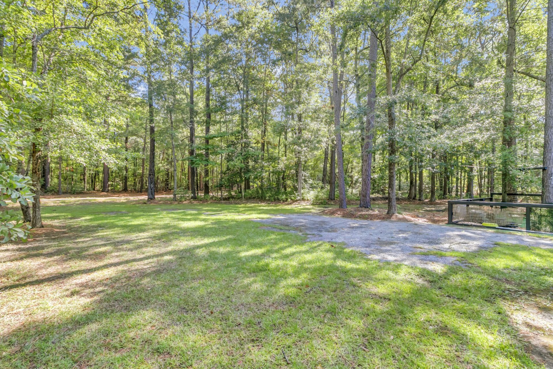 1092 Millies Way Drive Photo 70