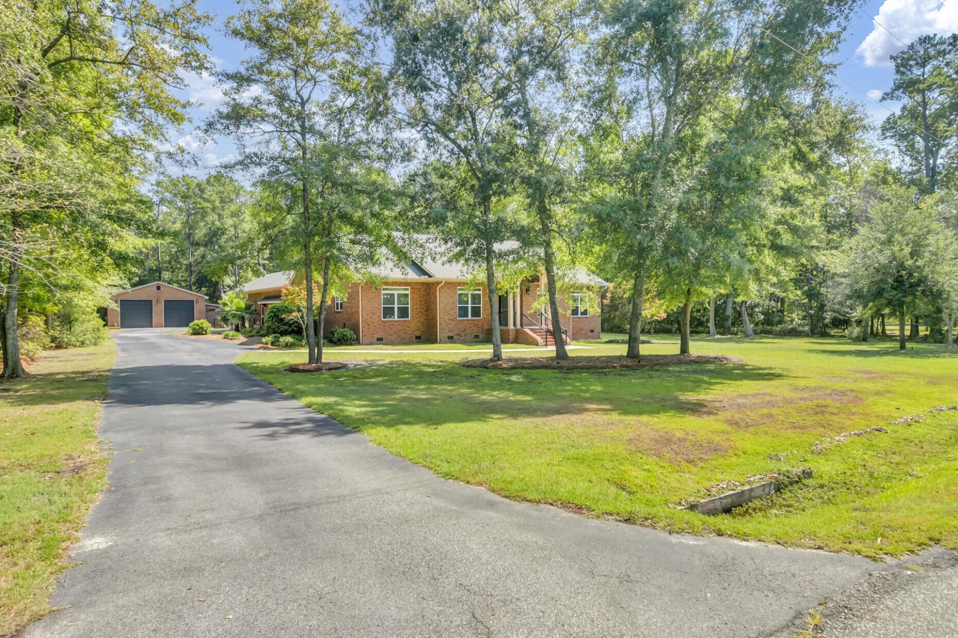 1092 Millies Way Drive Photo 75