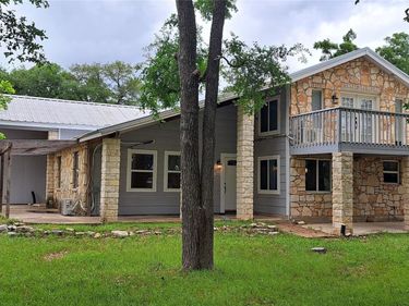 2200 Downing LN, Leander, TX 78641