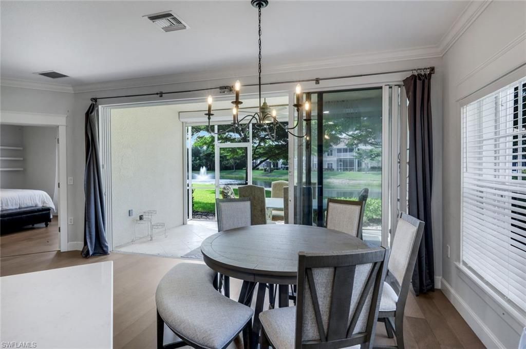 6355 Lexington Ct, Unit 102, Naples, FL 34110 Photo