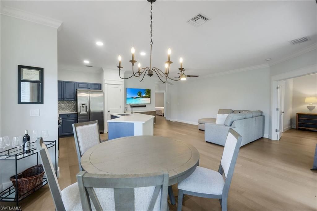 6355 Lexington Ct, Unit 102, Naples, FL 34110 Photo