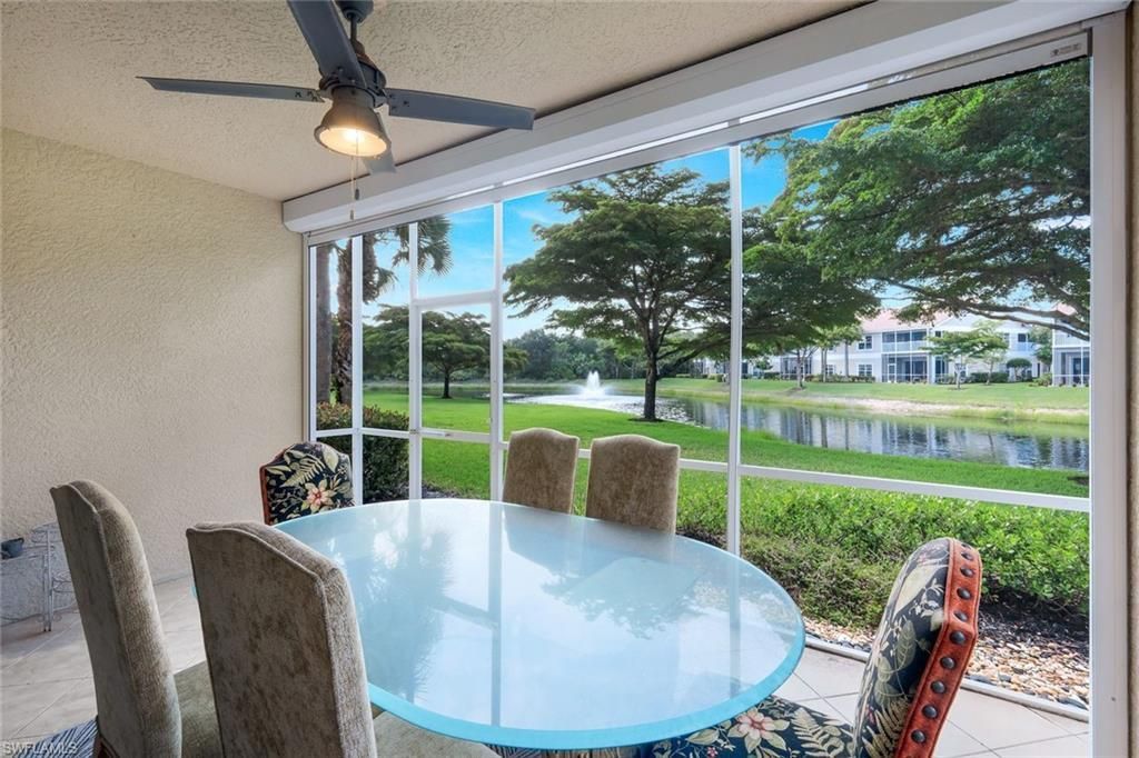 6355 Lexington Ct, Unit 102, Naples, FL 34110 Photo