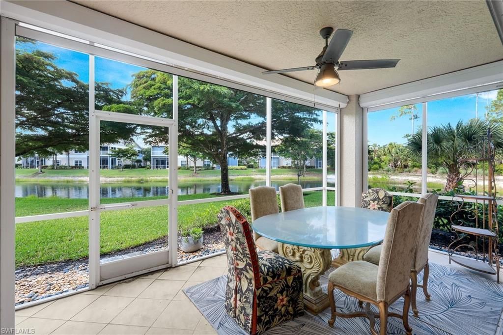6355 Lexington Ct, Unit 102, Naples, FL 34110 Photo