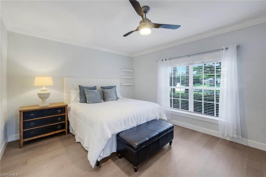 6355 Lexington Ct, Unit 102, Naples, FL 34110 Photo