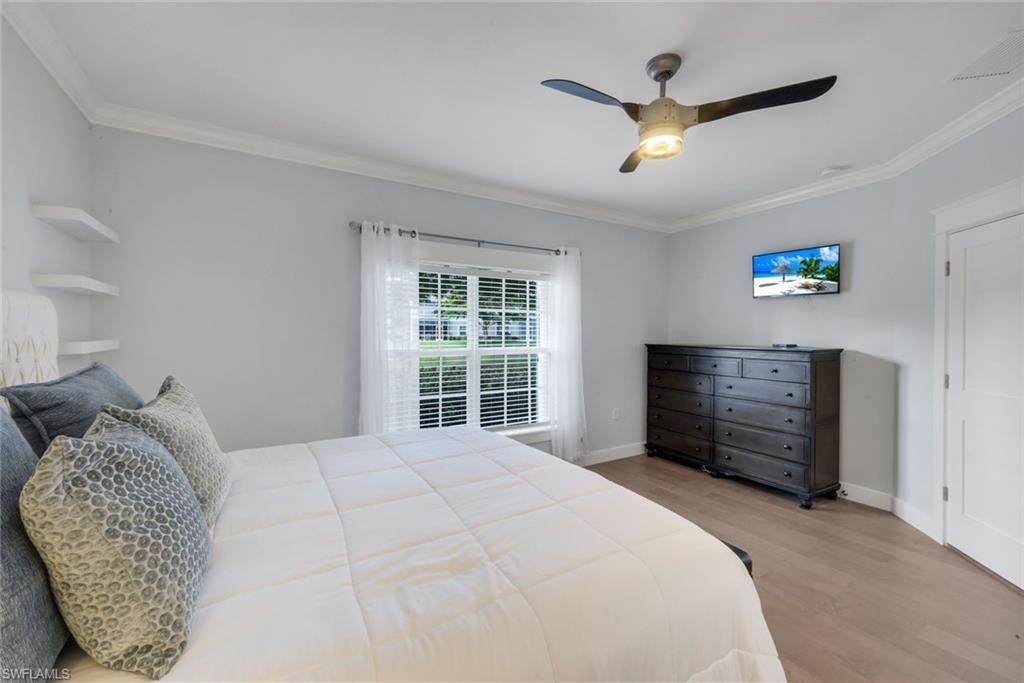 6355 Lexington Ct, Unit 102, Naples, FL 34110 Photo