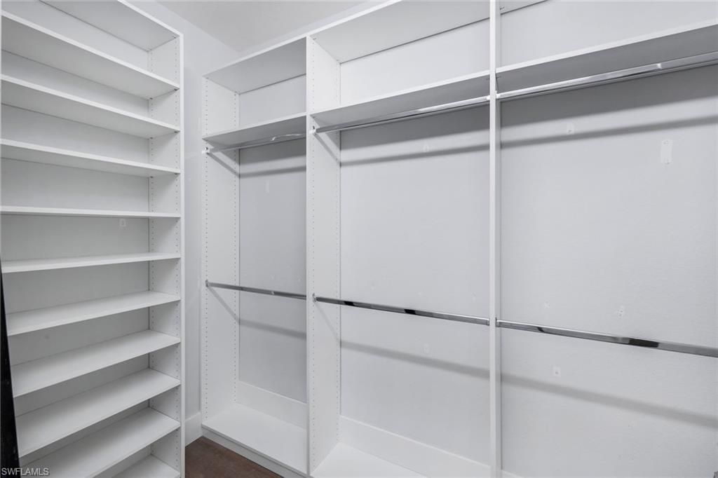 6355 Lexington Ct, Unit 102, Naples, FL 34110 Photo