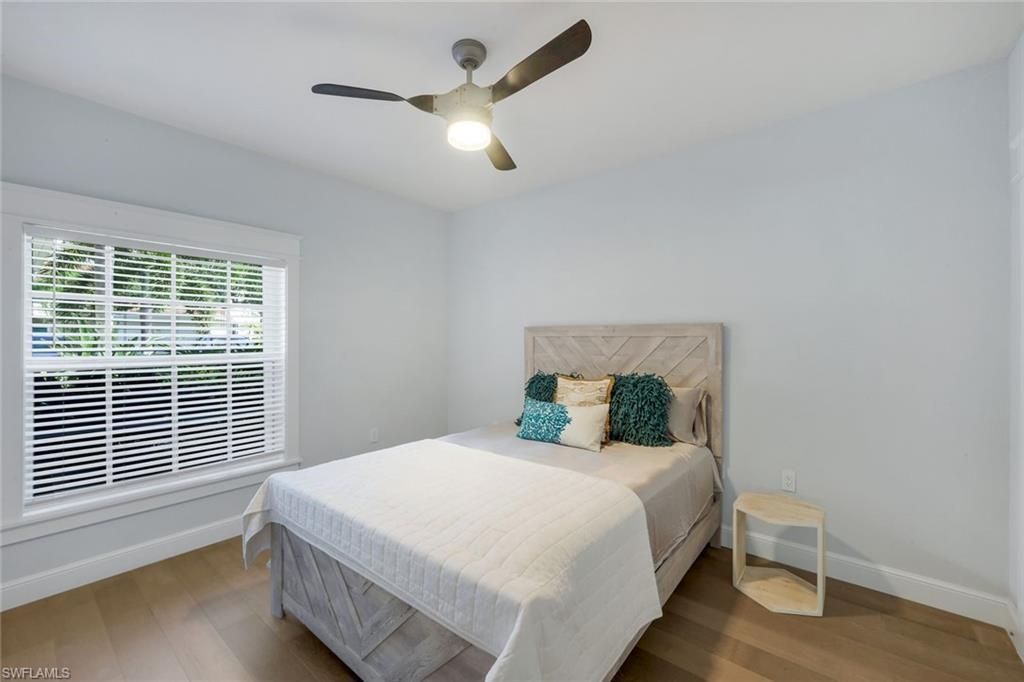 6355 Lexington Ct, Unit 102, Naples, FL 34110 Photo