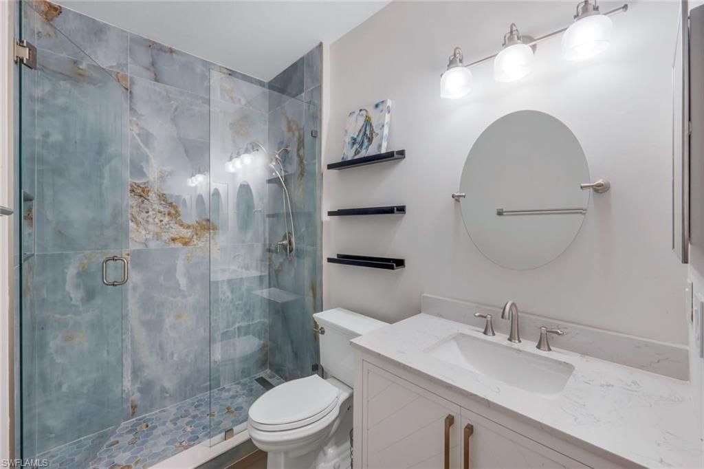 6355 Lexington Ct, Unit 102, Naples, FL 34110 Photo