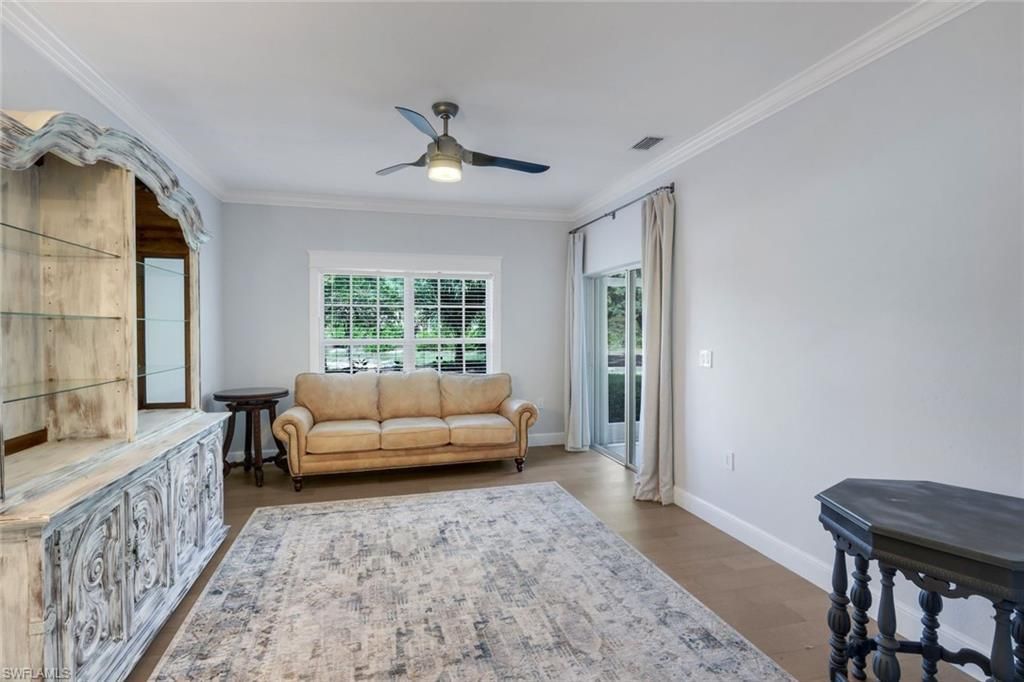 6355 Lexington Ct, Unit 102, Naples, FL 34110 Photo