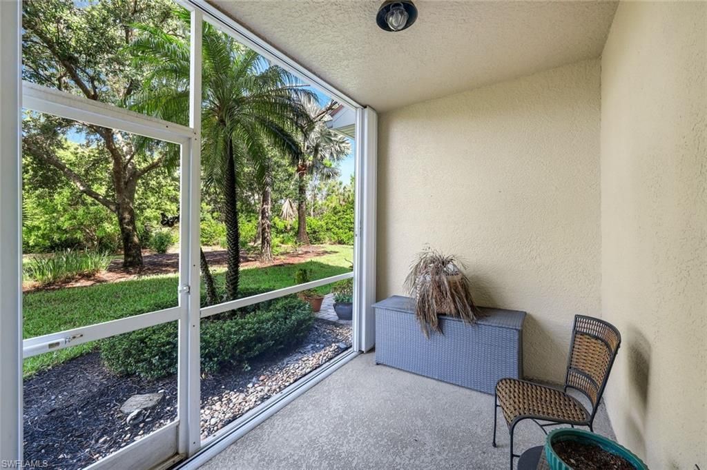 6355 Lexington Ct, Unit 102, Naples, FL 34110 Photo