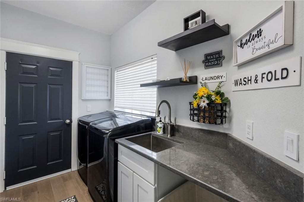 6355 Lexington Ct, Unit 102, Naples, FL 34110 Photo