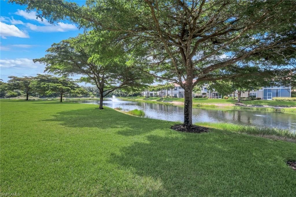 6355 Lexington Ct, Unit 102, Naples, FL 34110 Photo