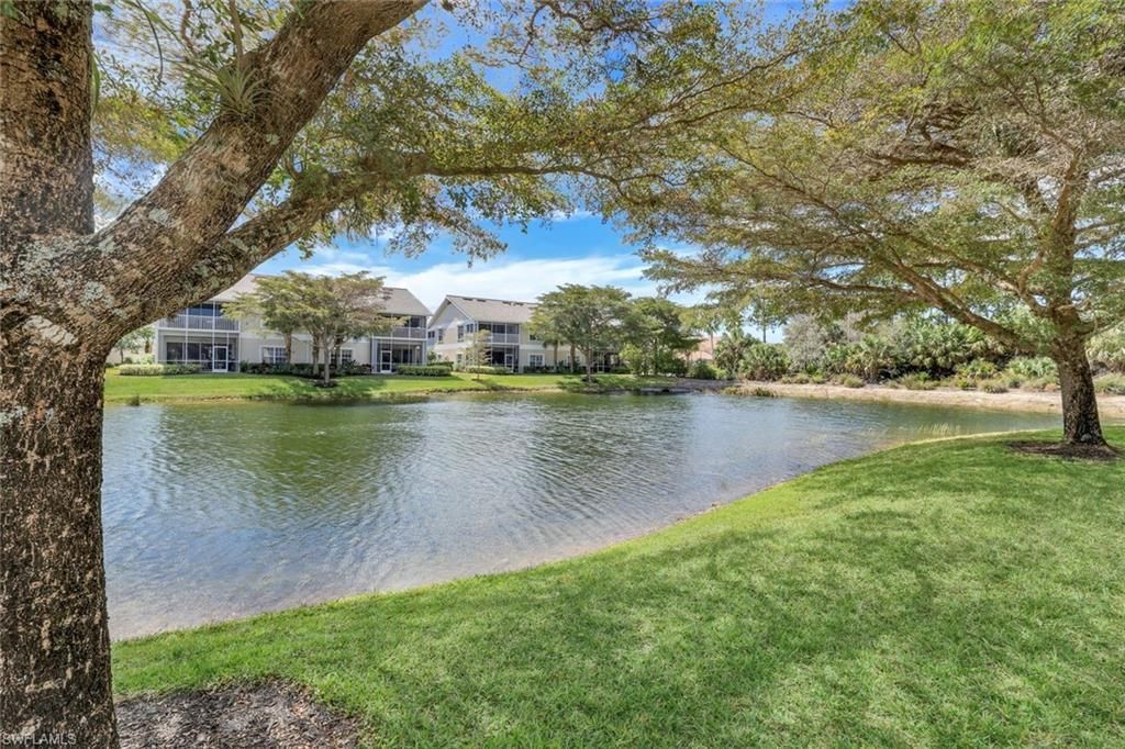 6355 Lexington Ct, Unit 102, Naples, FL 34110 Photo