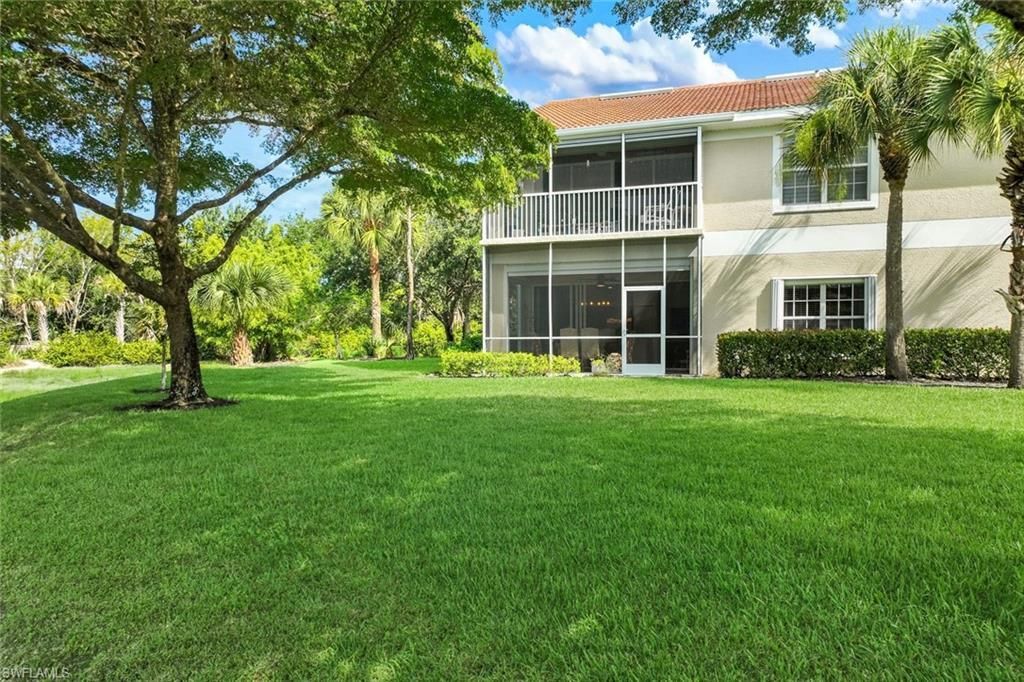 6355 Lexington Ct, Unit 102, Naples, FL 34110 Photo
