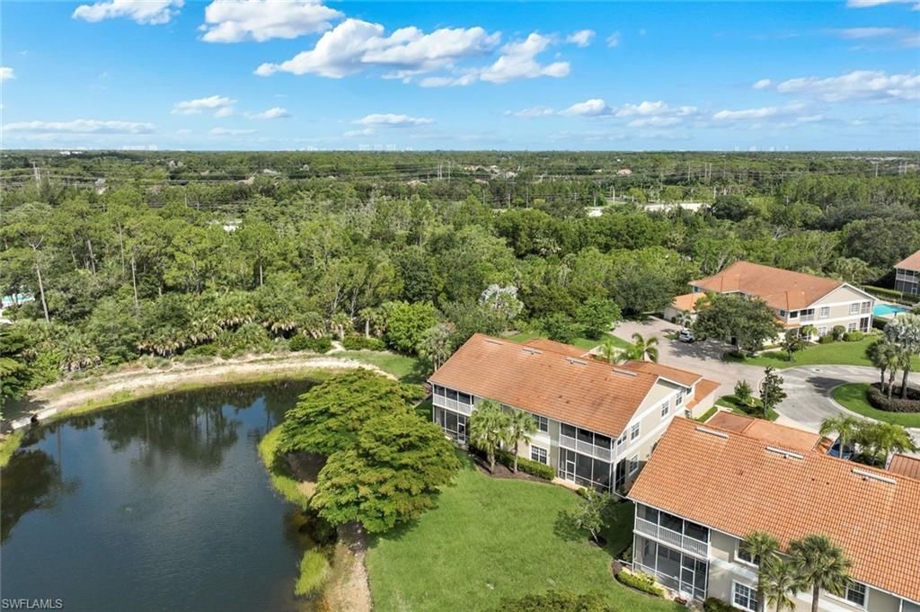 6355 Lexington Ct, Unit 102, Naples, FL 34110 Photo