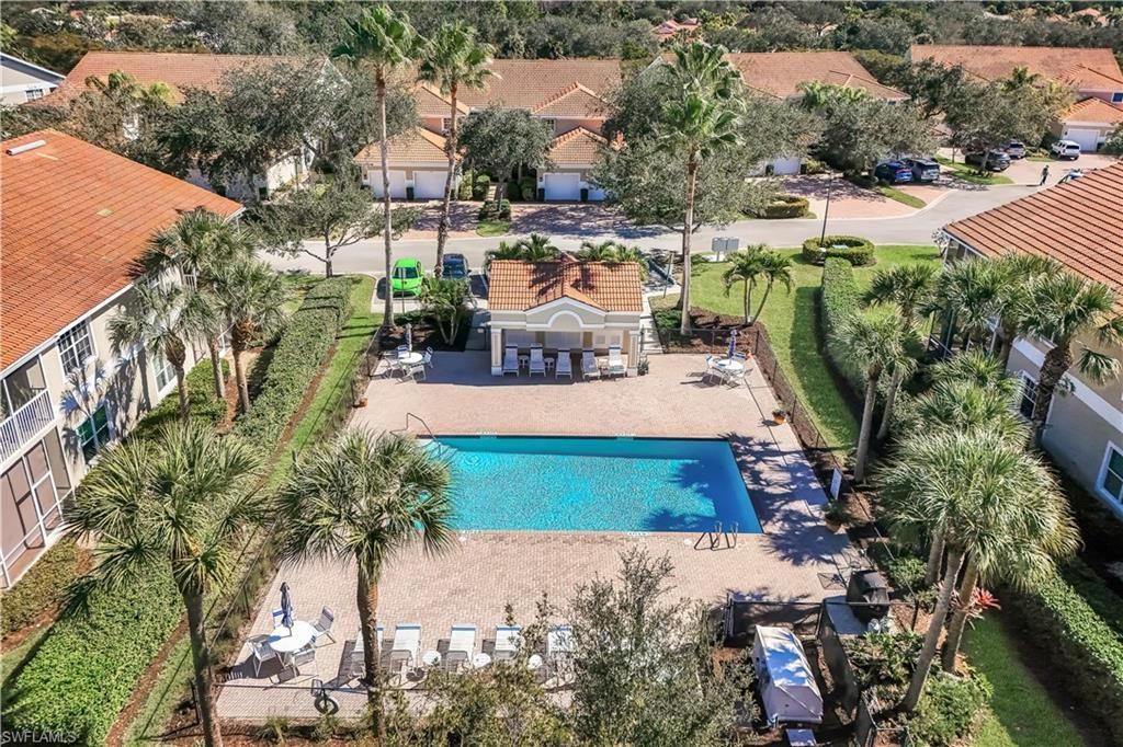 6355 Lexington Ct, Unit 102, Naples, FL 34110 Photo