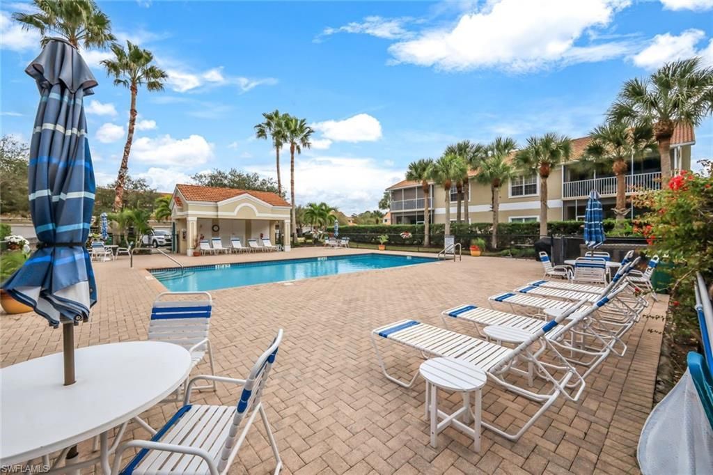 6355 Lexington Ct, Unit 102, Naples, FL 34110 Photo