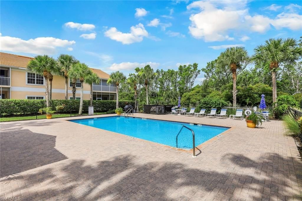 6355 Lexington Ct, Unit 102, Naples, FL 34110 Photo