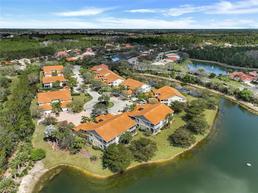 6355 Lexington Ct, Unit 102, Naples, FL 34110 Photo