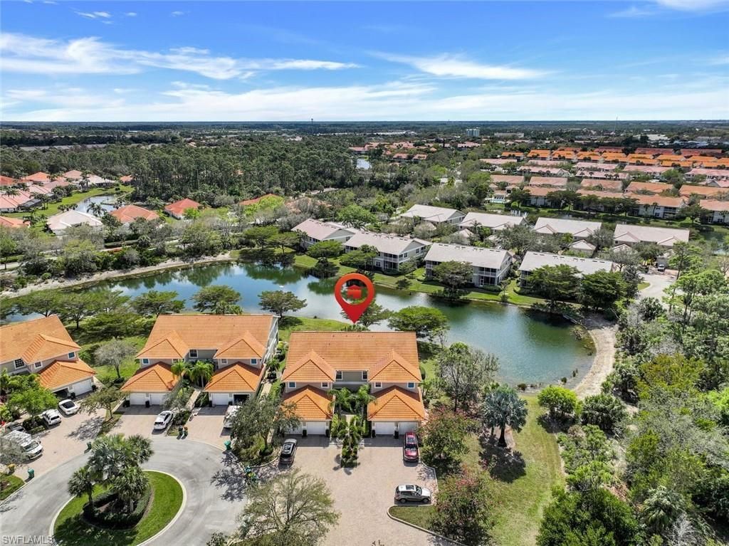 6355 Lexington Ct, Unit 102, Naples, FL 34110 Photo