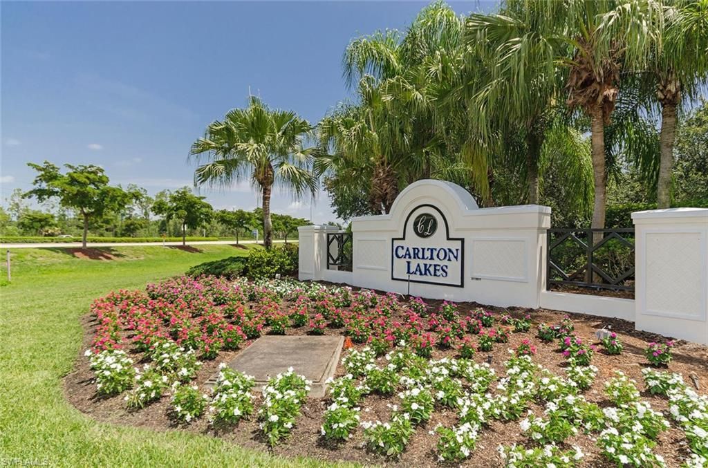 6355 Lexington Ct, Unit 102, Naples, FL 34110 Photo