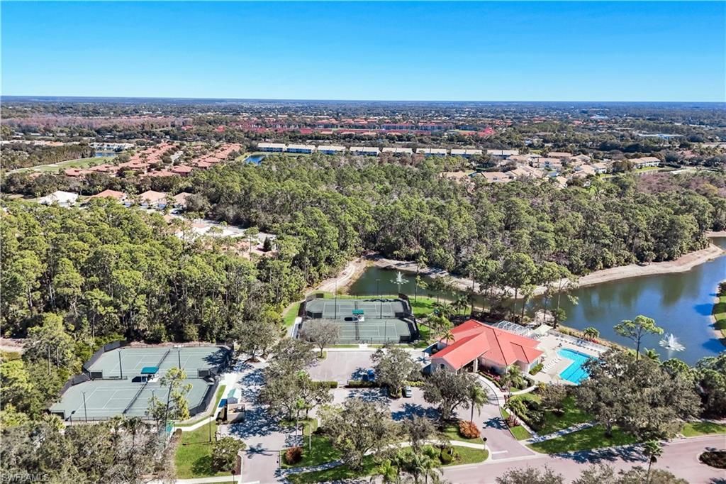 6355 Lexington Ct, Unit 102, Naples, FL 34110 Photo