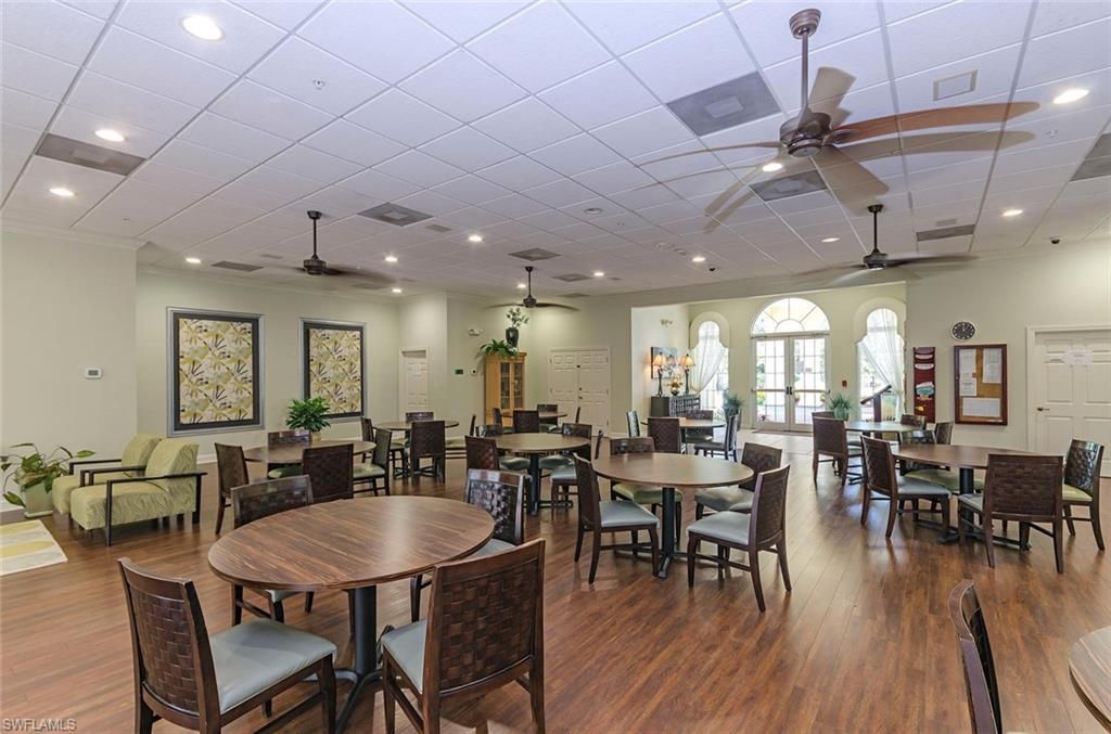 6355 Lexington Ct, Unit 102, Naples, FL 34110 Photo