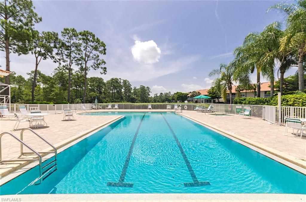 6355 Lexington Ct, Unit 102, Naples, FL 34110 Photo