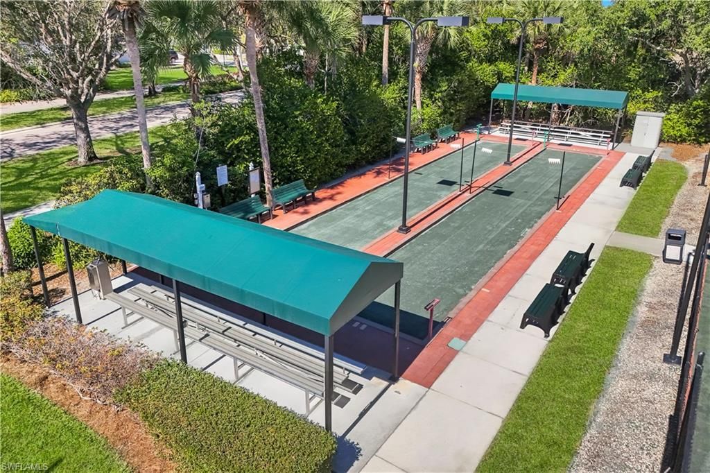 6355 Lexington Ct, Unit 102, Naples, FL 34110 Photo