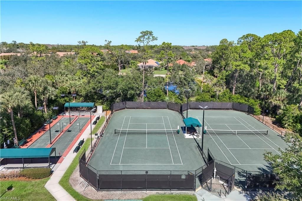6355 Lexington Ct, Unit 102, Naples, FL 34110 Photo