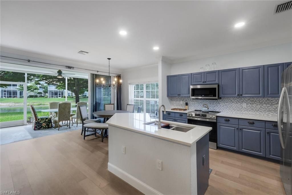 6355 Lexington Ct, Unit 102, Naples, FL 34110 Photo
