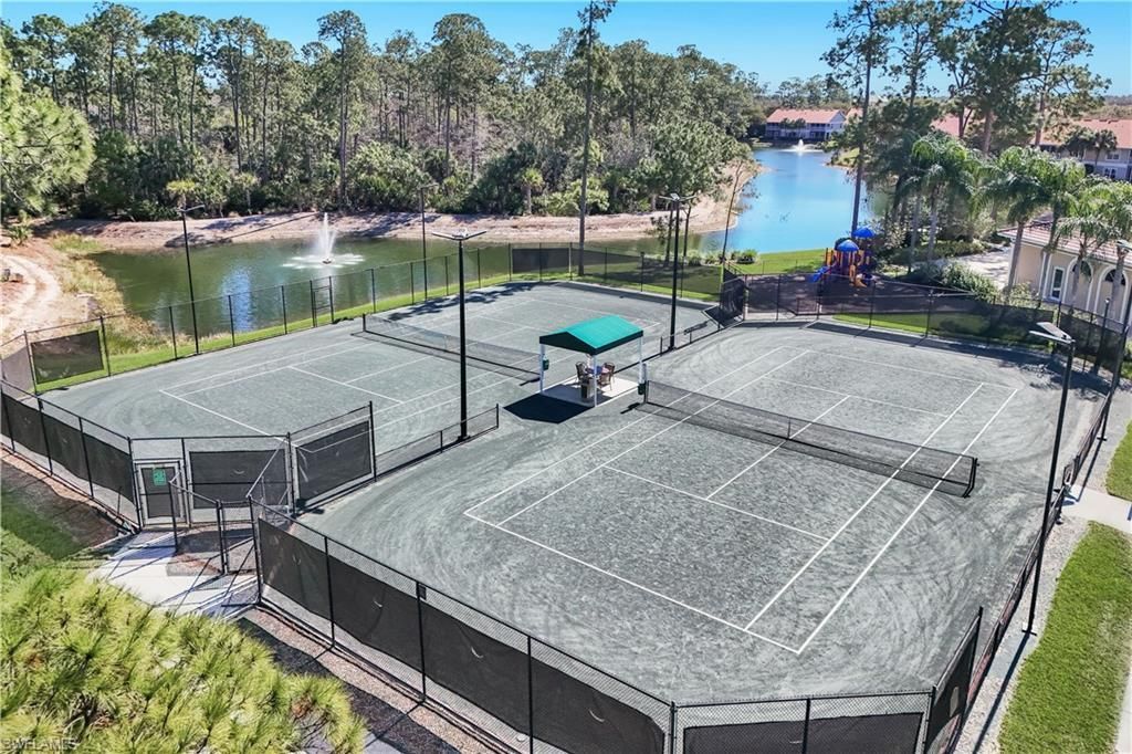 6355 Lexington Ct, Unit 102, Naples, FL 34110 Photo