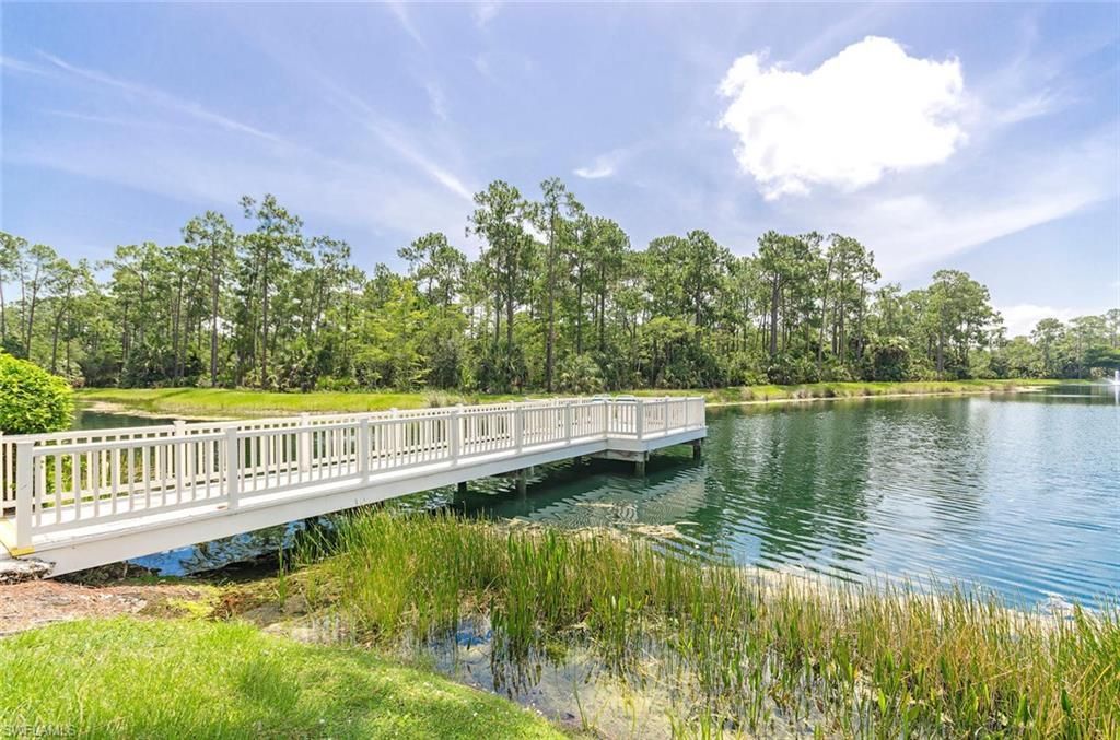6355 Lexington Ct, Unit 102, Naples, FL 34110 Photo