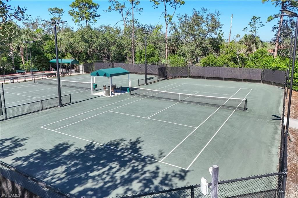 6355 Lexington Ct, Unit 102, Naples, FL 34110 Photo