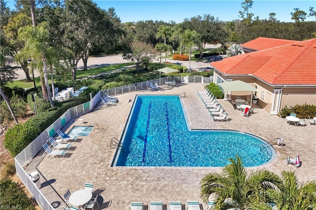 6355 Lexington Ct, Unit 102, Naples, FL 34110 Photo