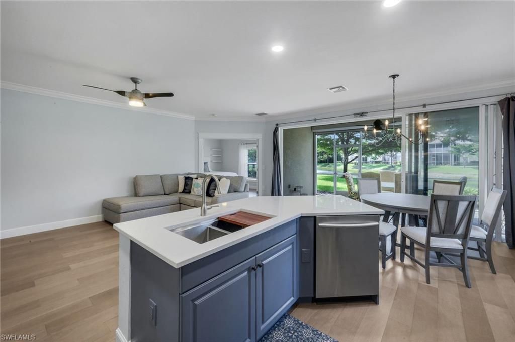 6355 Lexington Ct, Unit 102, Naples, FL 34110 Photo