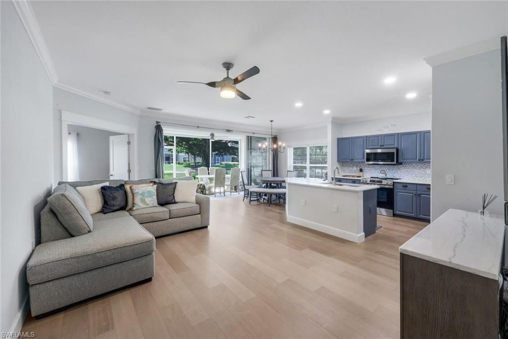 6355 Lexington Ct, Unit 102, Naples, FL 34110 Photo