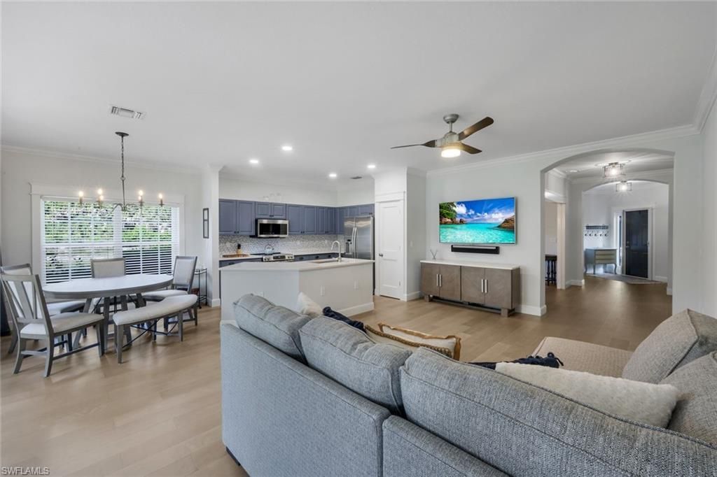6355 Lexington Ct, Unit 102, Naples, FL 34110 Photo