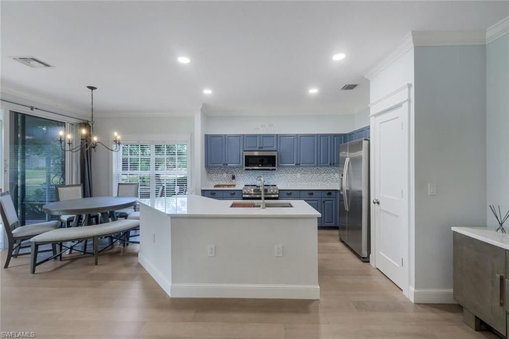 6355 Lexington Ct, Unit 102, Naples, FL 34110 Photo