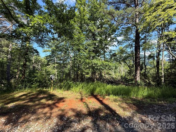 999 Fox Ridge Trail , Marion, NC 28752