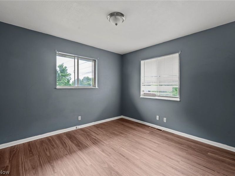 1235 Roslyn Avenue, Akron, OH 44320 Photo 10