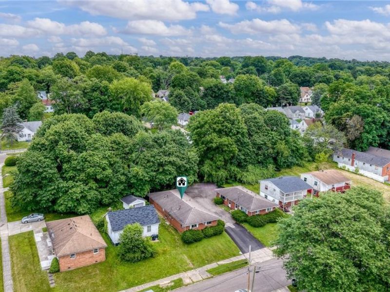 1235 Roslyn Avenue, Akron, OH 44320 Photo 15