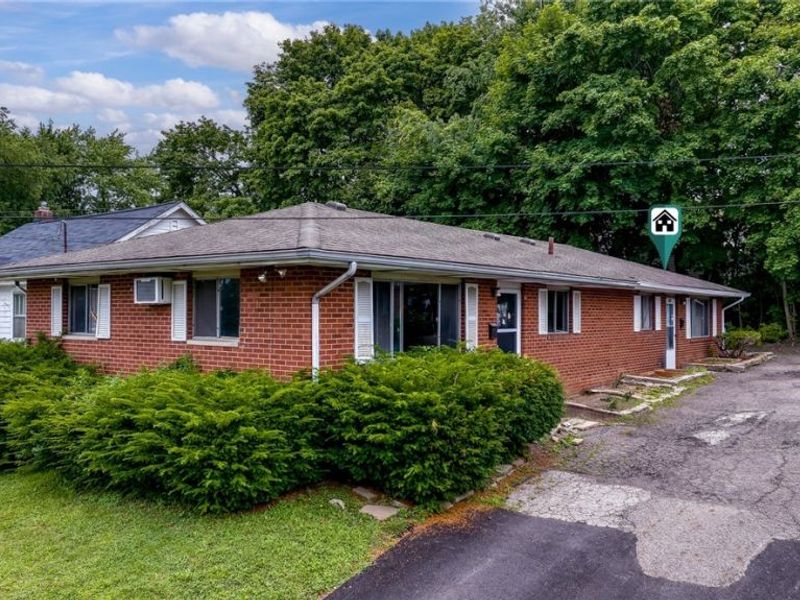 1235 Roslyn Avenue, Akron, OH 44320 Photo 16
