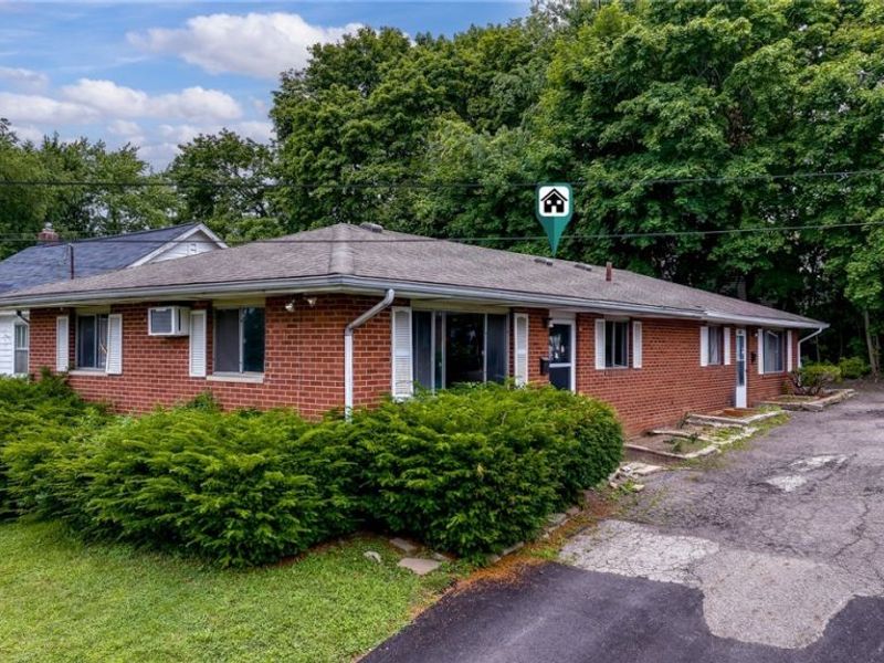 1235 Roslyn Avenue, Akron, OH 44320 Photo 2