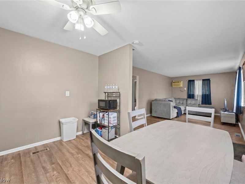1235 Roslyn Avenue, Akron, OH 44320 Photo 22