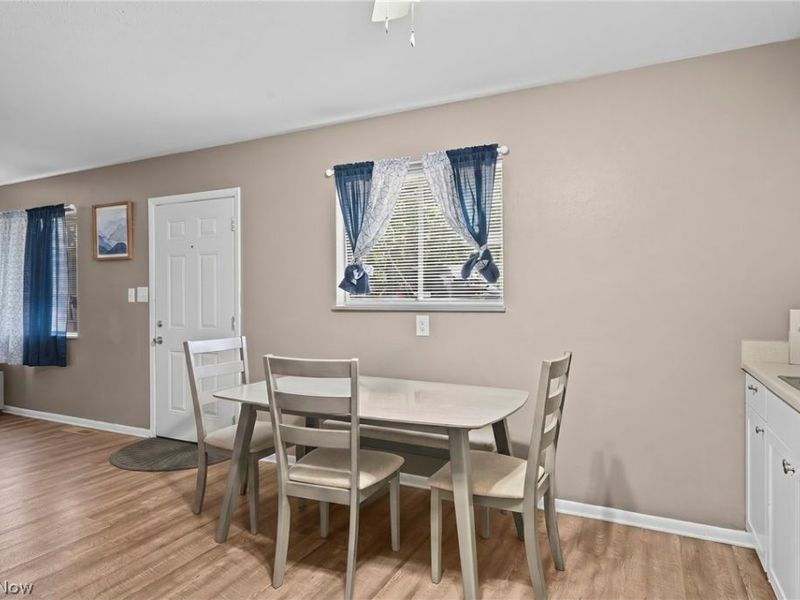1235 Roslyn Avenue, Akron, OH 44320 Photo 24